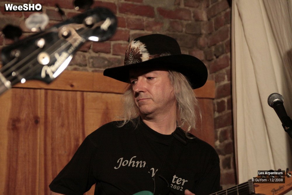 11/31 photos du spectacle Les Arpenteurs