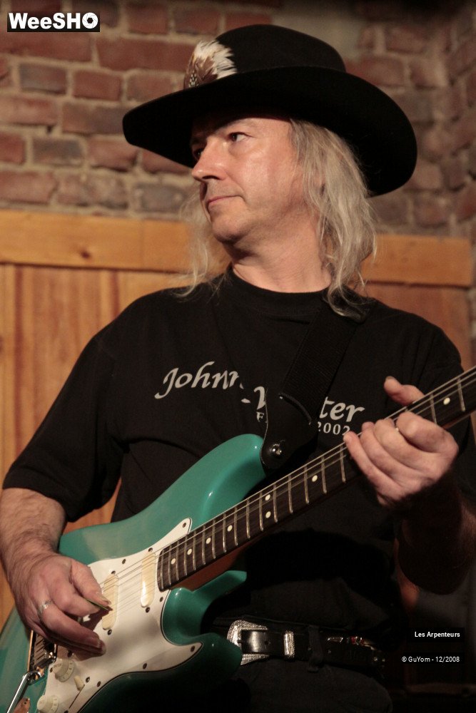 26/31 photos du spectacle Les Arpenteurs