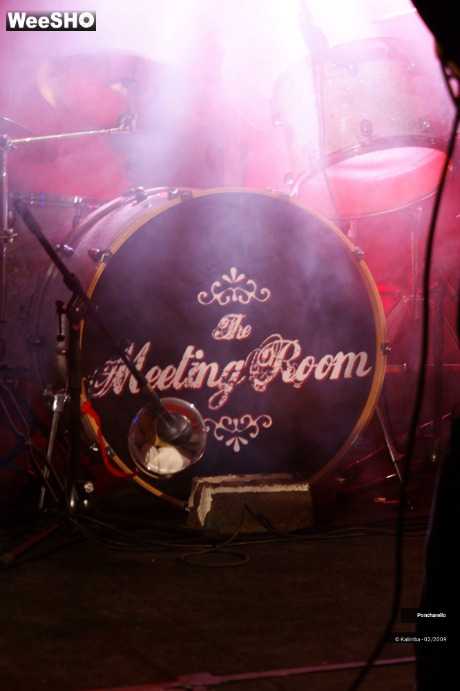 41/57 photos du spectacle Poncharello