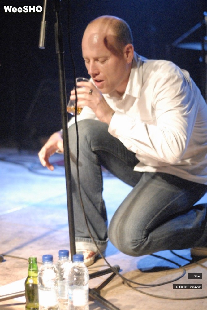 6/21 photos du spectacle ortax