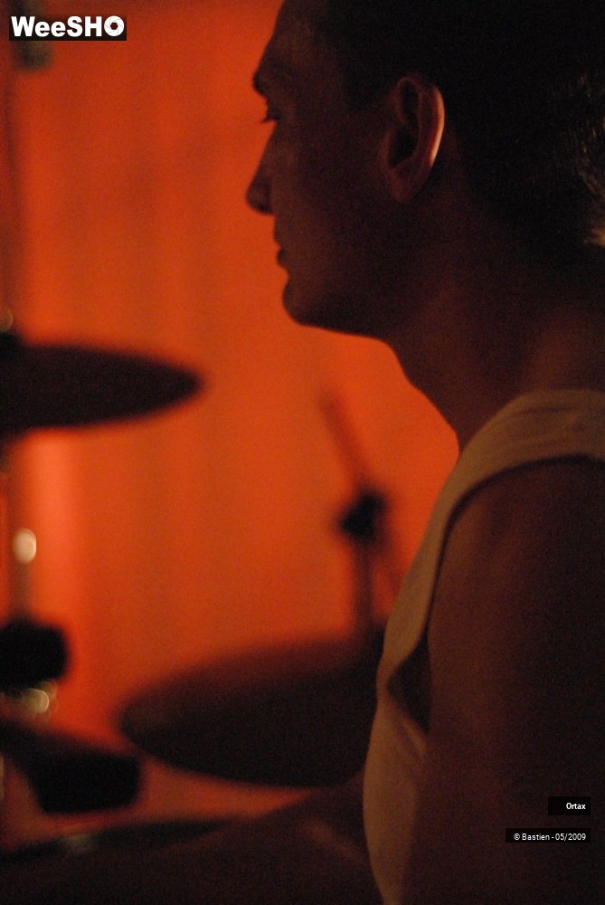 9/21 photos du spectacle ortax