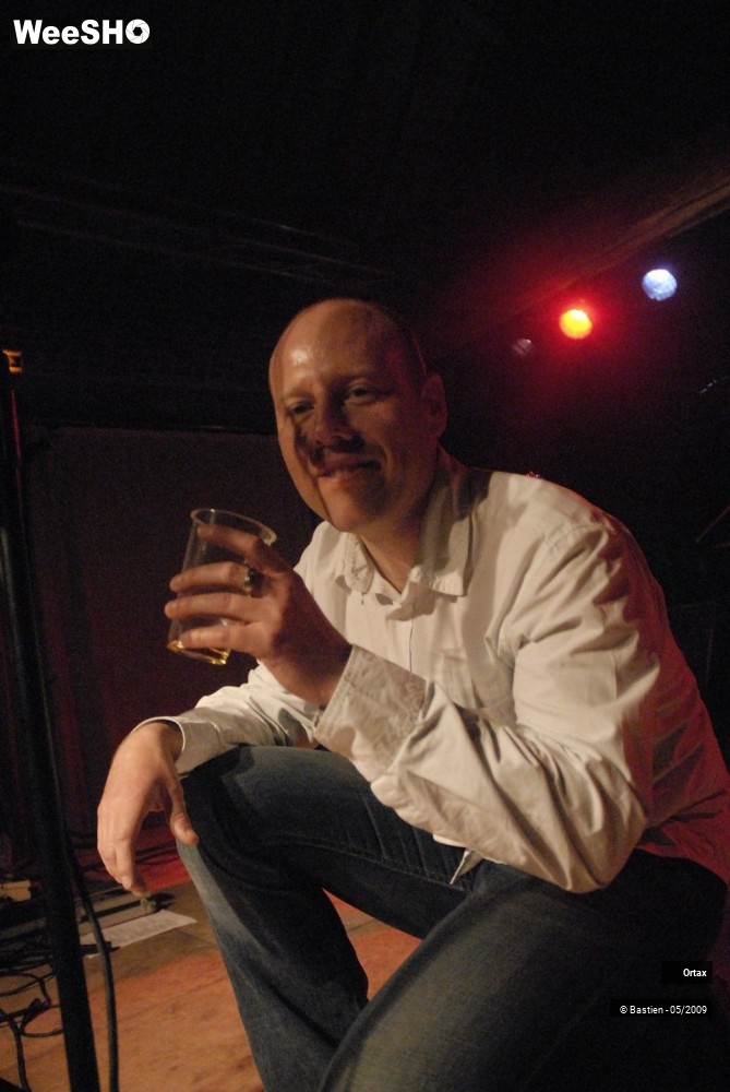 12/21 photos du spectacle ortax