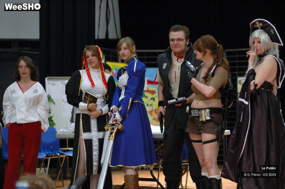 23/25 photos du spectacle Balade des bulles