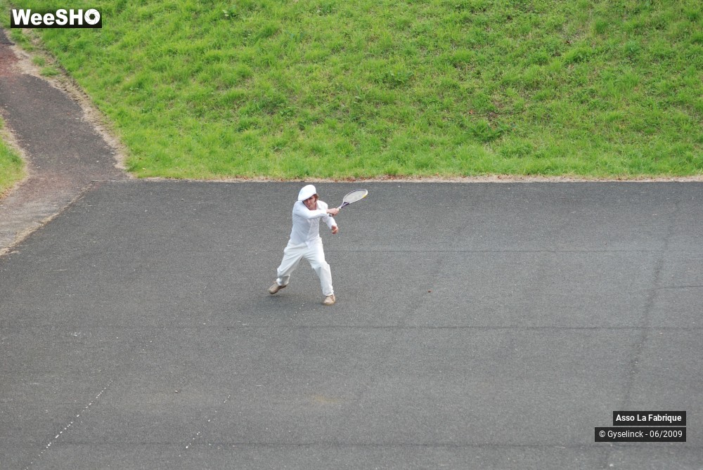 5/25 photos du spectacle Nuits d'Histoire (Répet)
