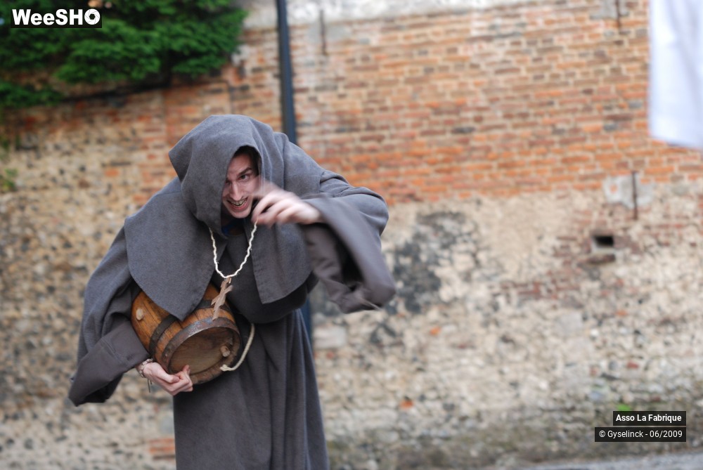 9/25 photos du spectacle Nuits d'Histoire (Répet)