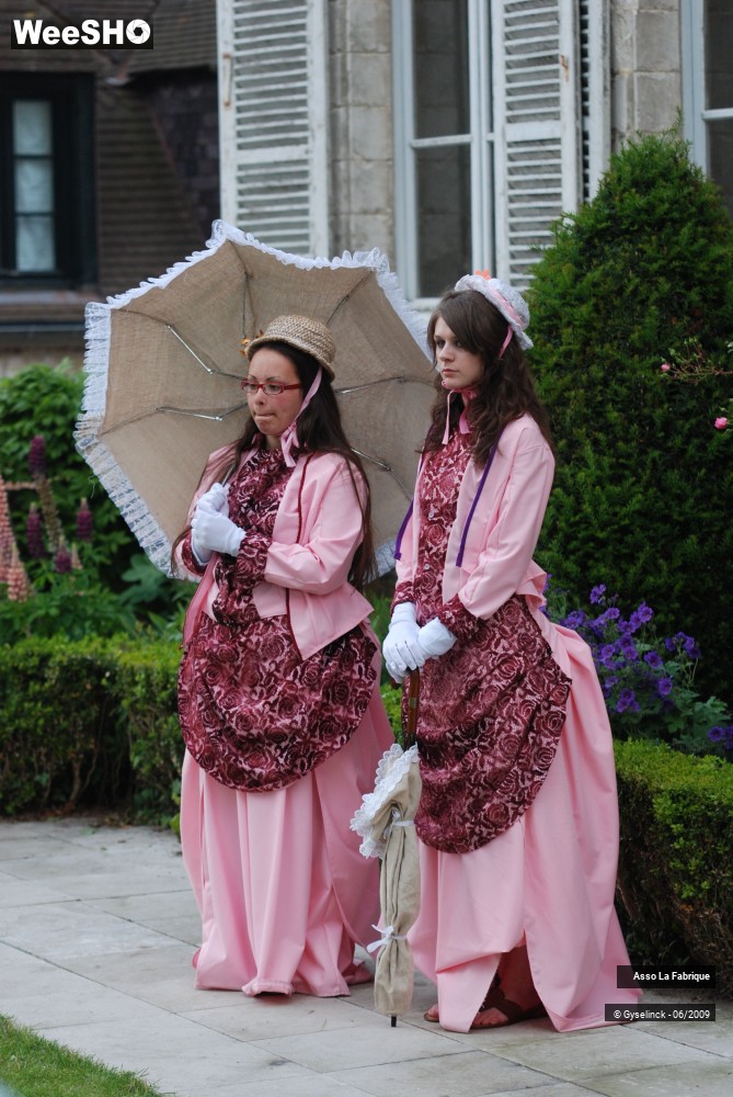 11/25 photos du spectacle Nuits d'Histoire (Répet)