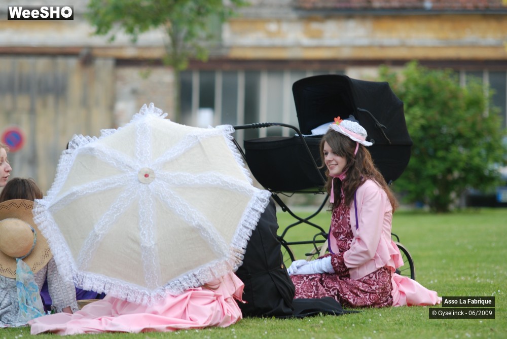 16/25 photos du spectacle Nuits d'Histoire (Répet)