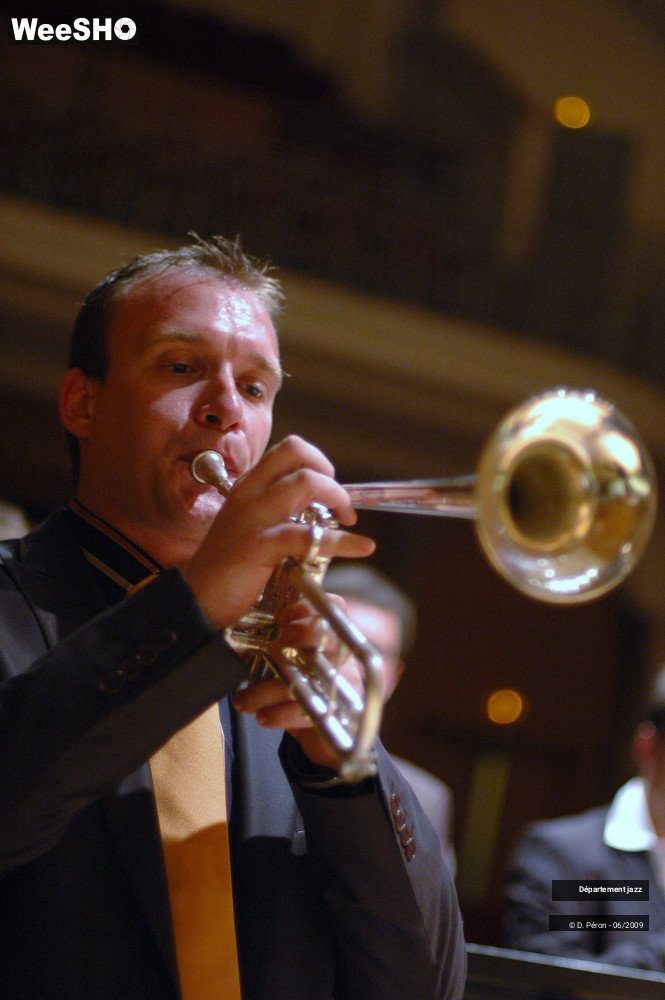 1/40 photos du spectacle Concert Gourmand