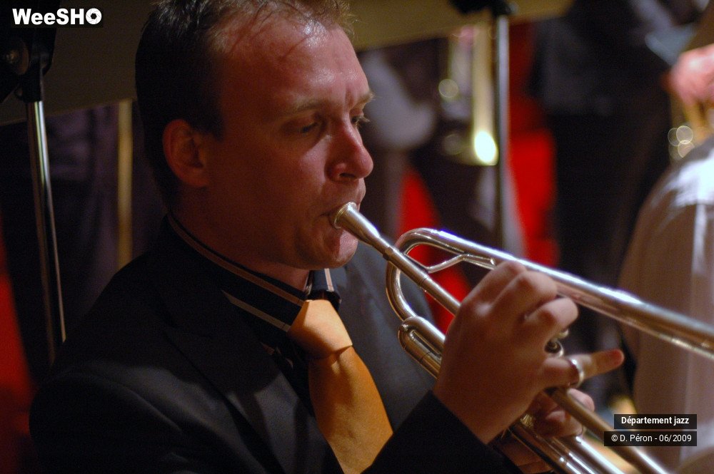 18/40 photos du spectacle Concert Gourmand