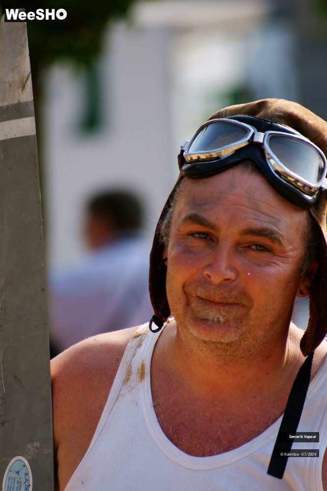 1/41 photos du spectacle Pile au Rendez-vous Inauguration