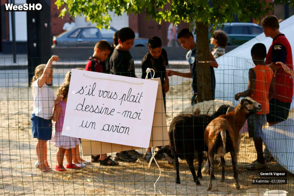 35/41 photos du spectacle Pile au Rendez-vous Inauguration