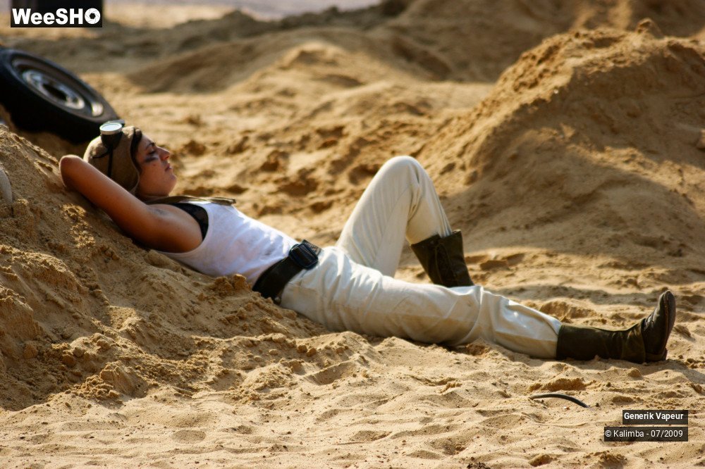 38/41 photos du spectacle Pile au Rendez-vous Inauguration