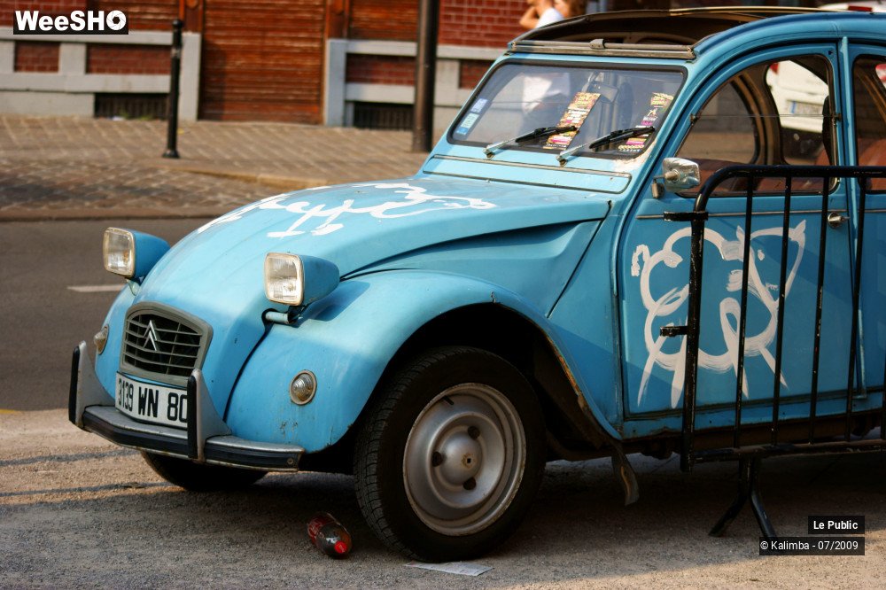 14/40 photos du spectacle Dessine moi un mouton