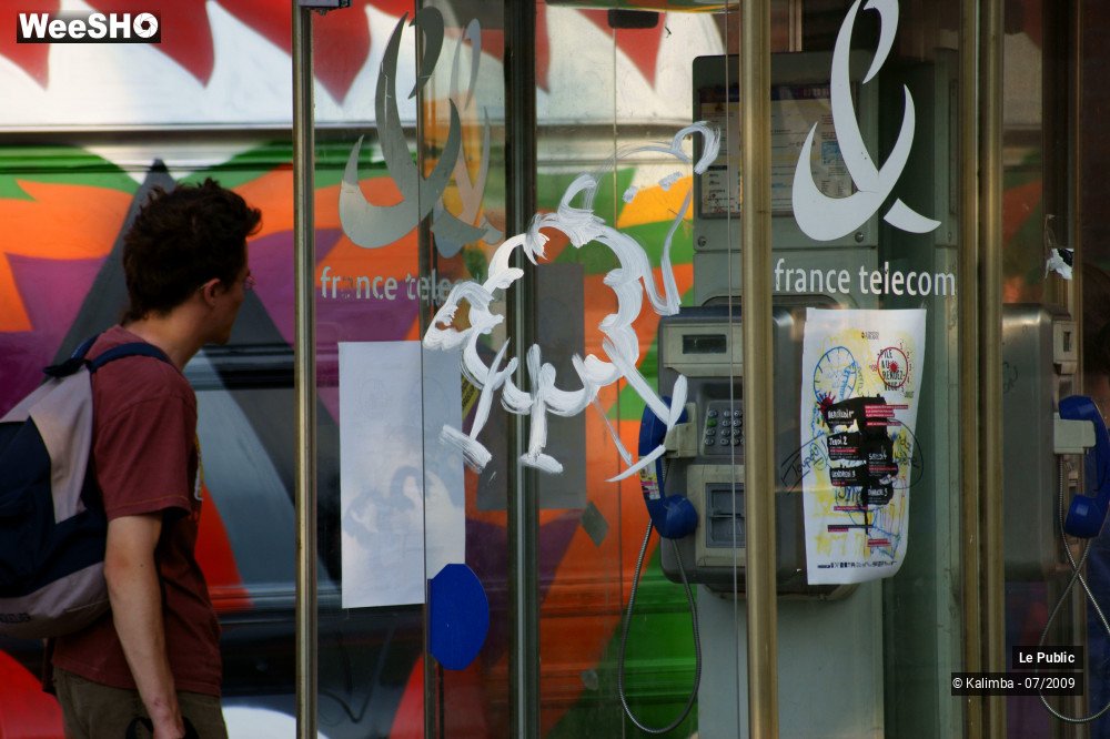 17/40 photos du spectacle Dessine moi un mouton