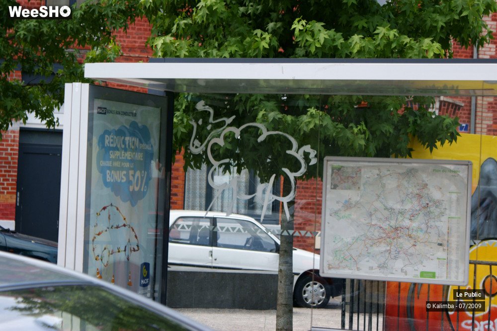 21/40 photos du spectacle Dessine moi un mouton