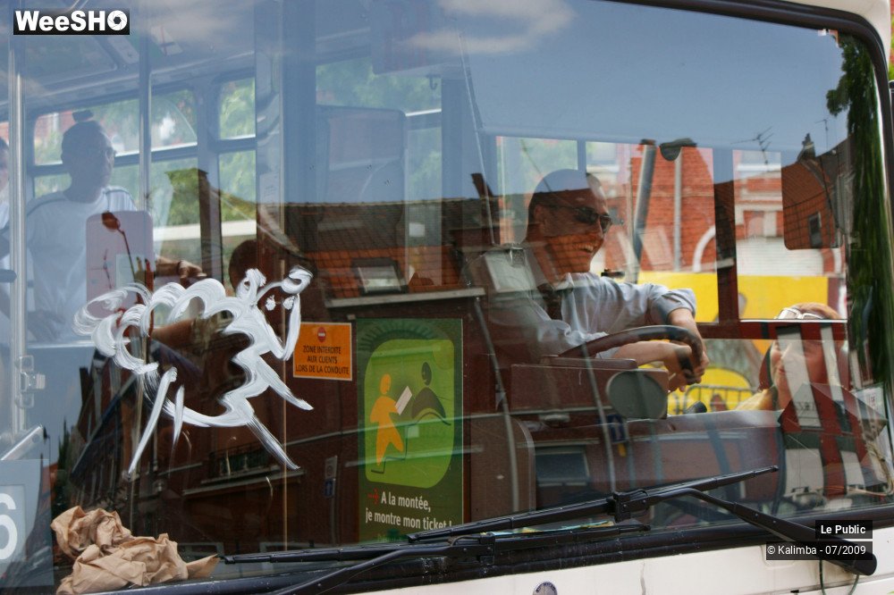 31/40 photos du spectacle Dessine moi un mouton