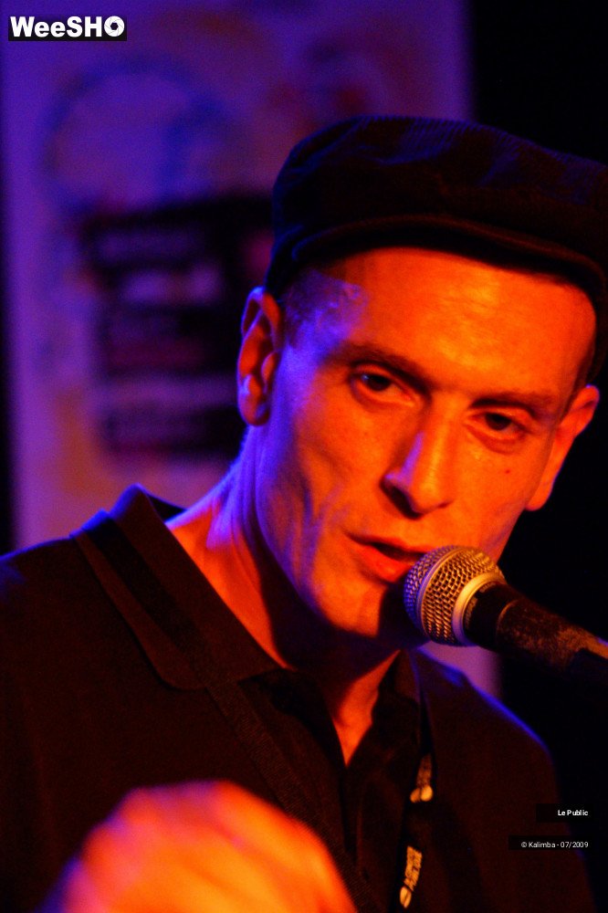 4/43 photos du spectacle Pile au Rendez-Vous Ambiance