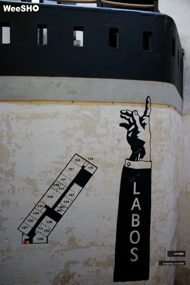 6/43 photos du spectacle Pile au Rendez-Vous Ambiance