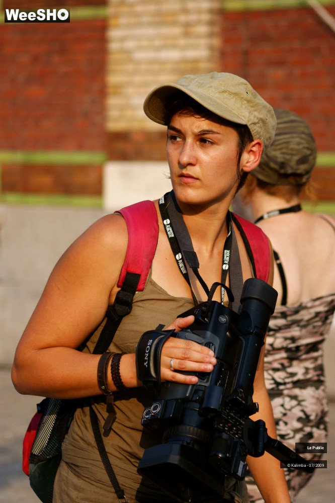 11/43 photos du spectacle Pile au Rendez-Vous Ambiance