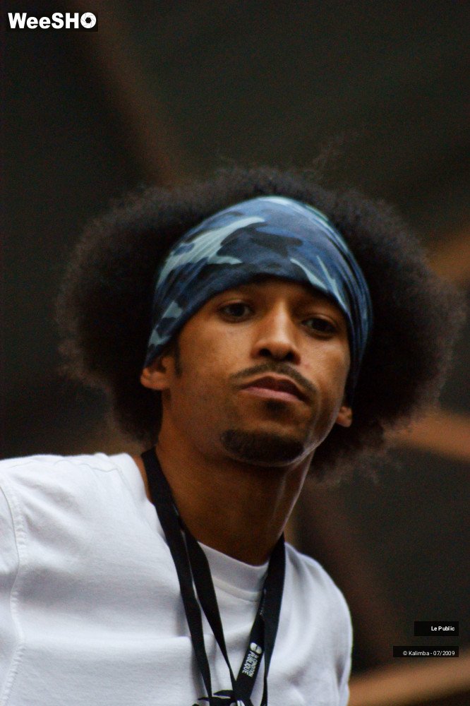 12/43 photos du spectacle Pile au Rendez-Vous Ambiance