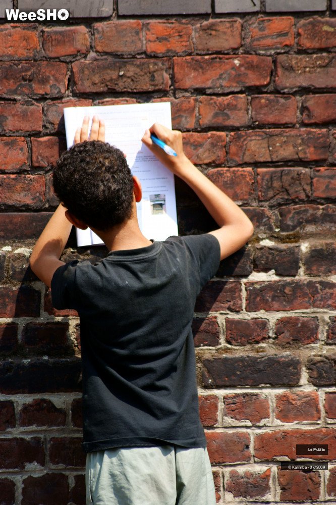 15/43 photos du spectacle Pile au Rendez-Vous Ambiance