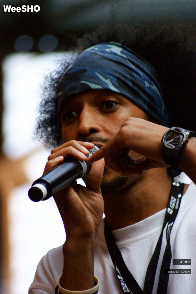 16/43 photos du spectacle Pile au Rendez-Vous Ambiance