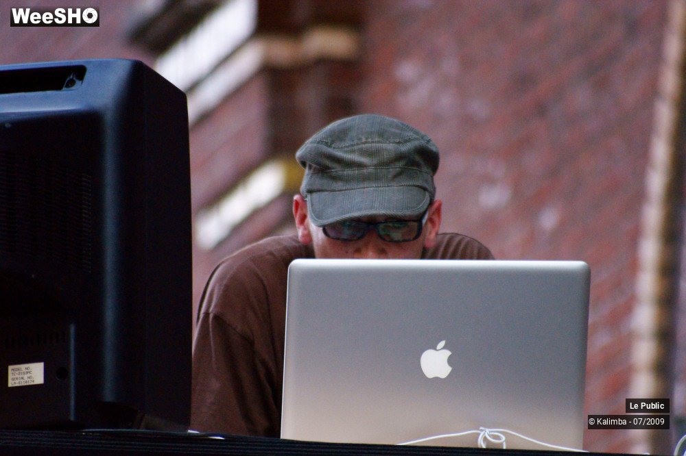 25/43 photos du spectacle Pile au Rendez-Vous Ambiance