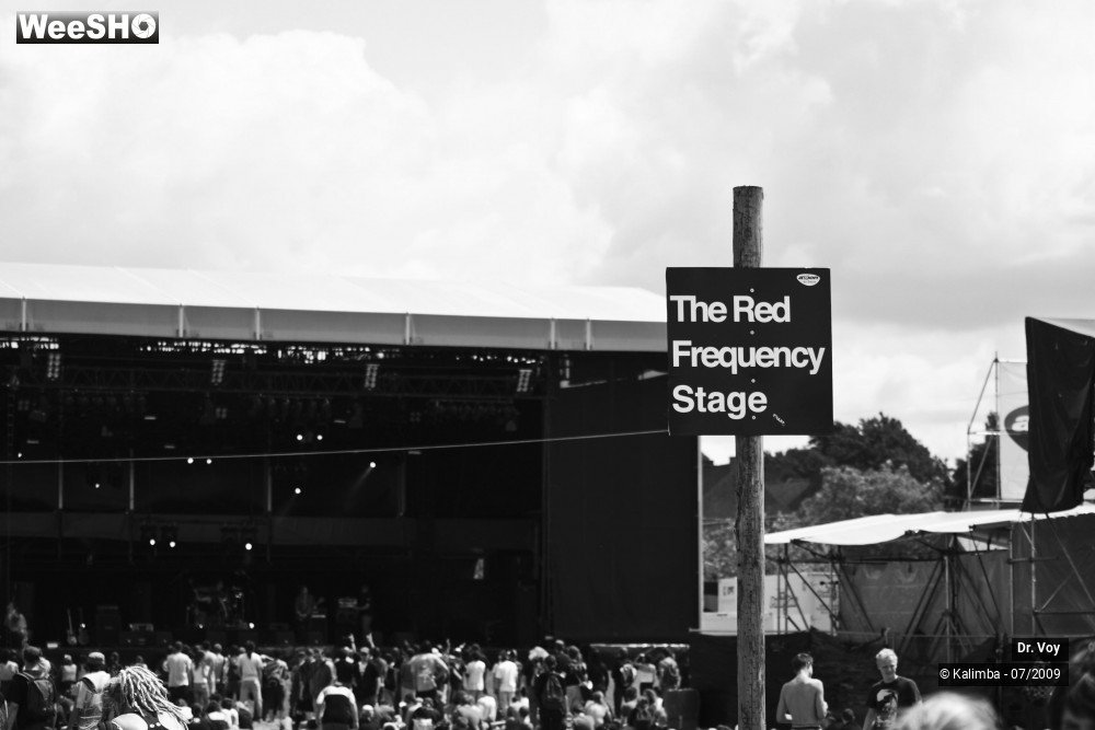 30/41 photos du spectacle Dr. Voy