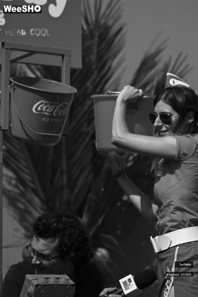 12/50 photos du spectacle Festival de Dour Ambiance 3