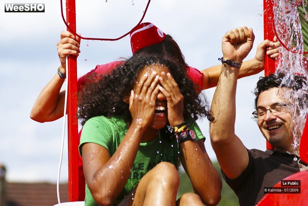 37/50 photos du spectacle Festival de Dour Ambiance 3