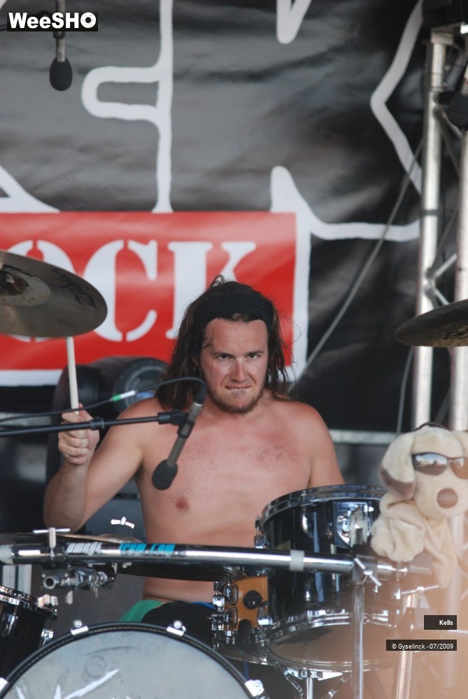 3/28 photos du spectacle Kells