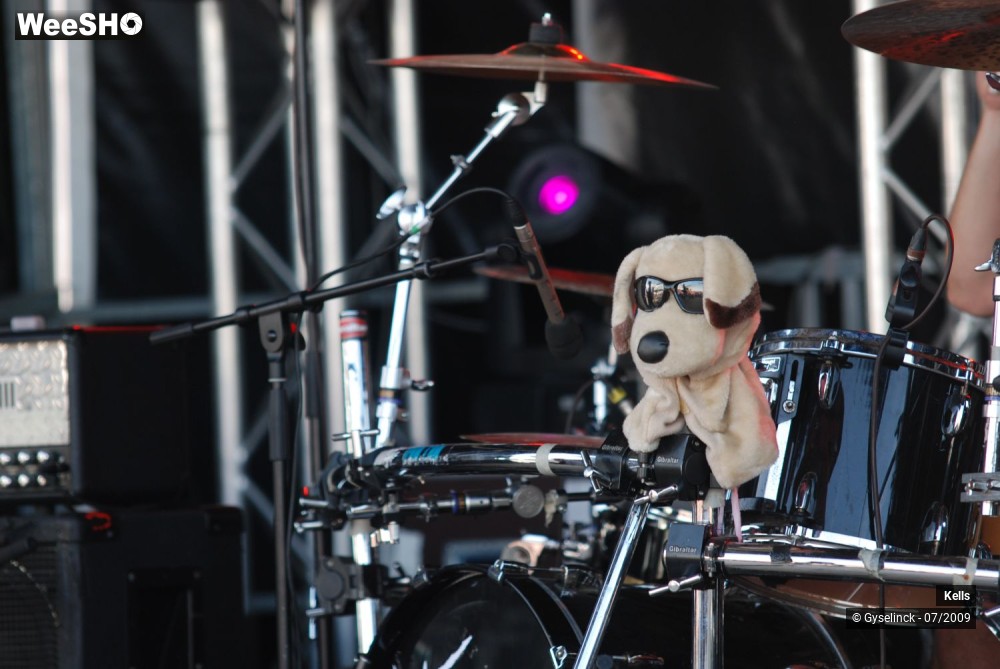 6/28 photos du spectacle Kells