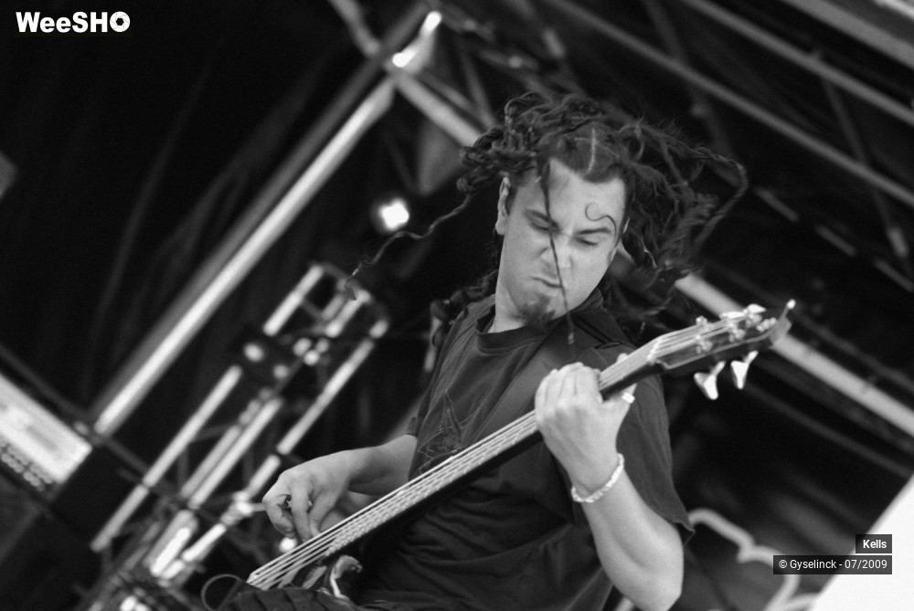 10/28 photos du spectacle Kells