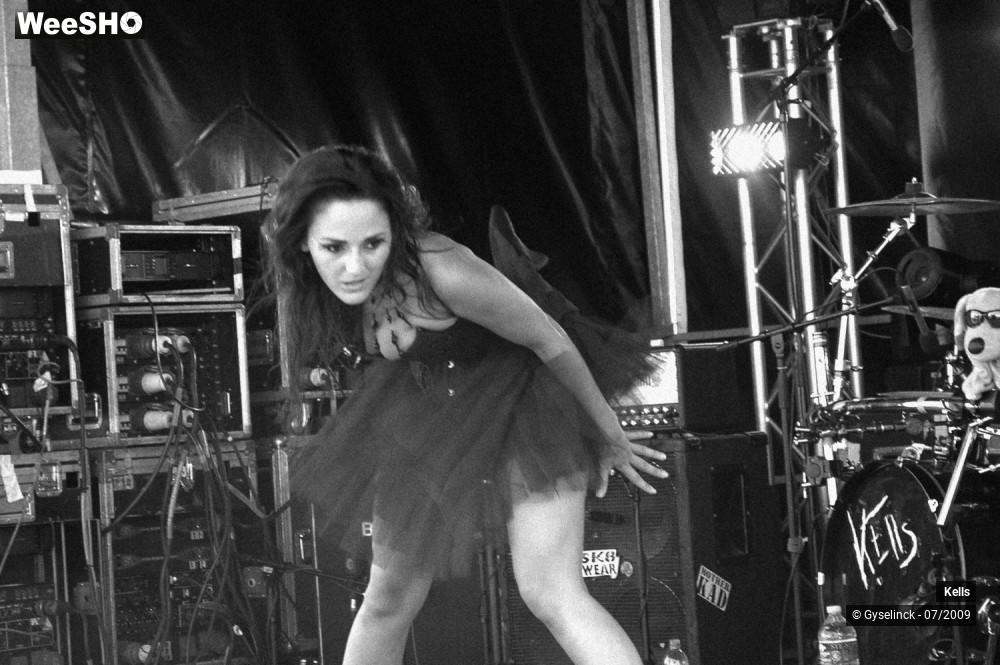 12/28 photos du spectacle Kells