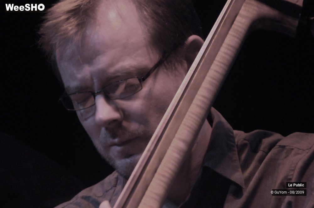 41/58 photos du spectacle Transes Cévenoles Ambiance Jour 1