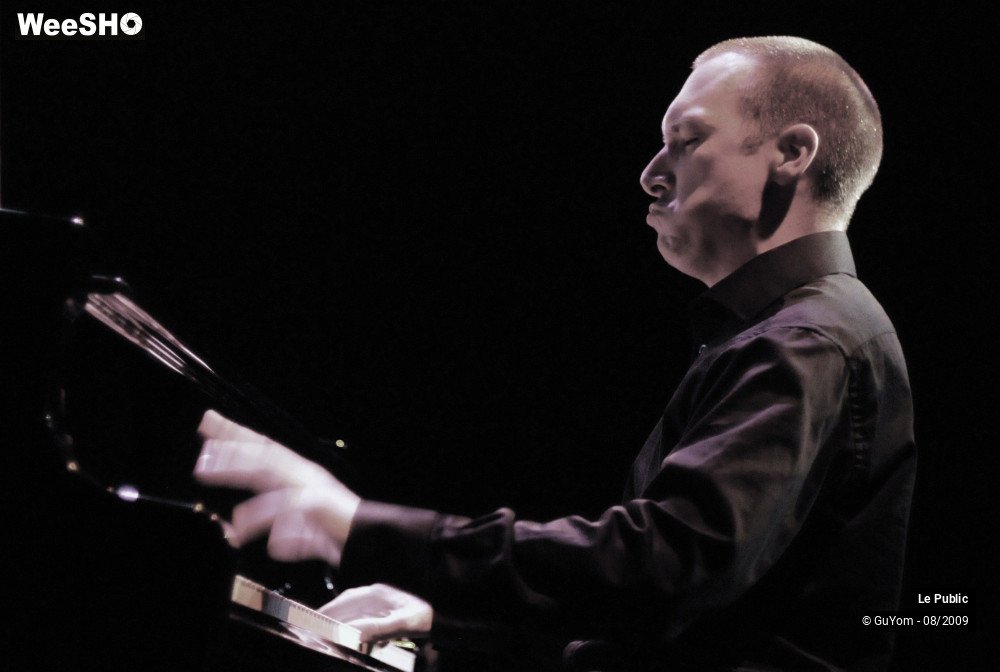 47/58 photos du spectacle Transes Cévenoles Ambiance Jour 1