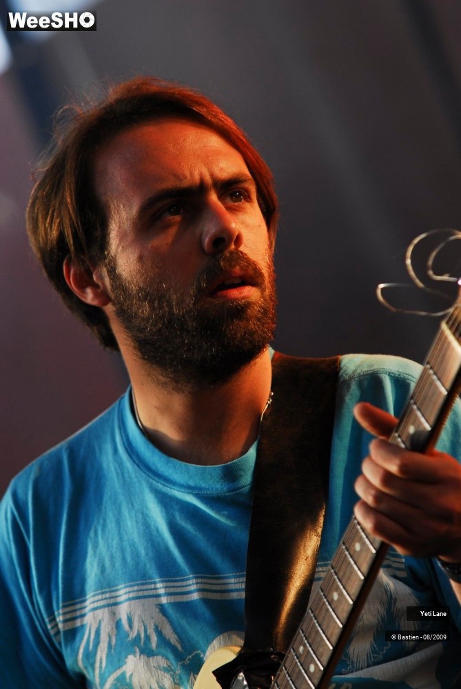 20/21 photos du spectacle Yeti Lane