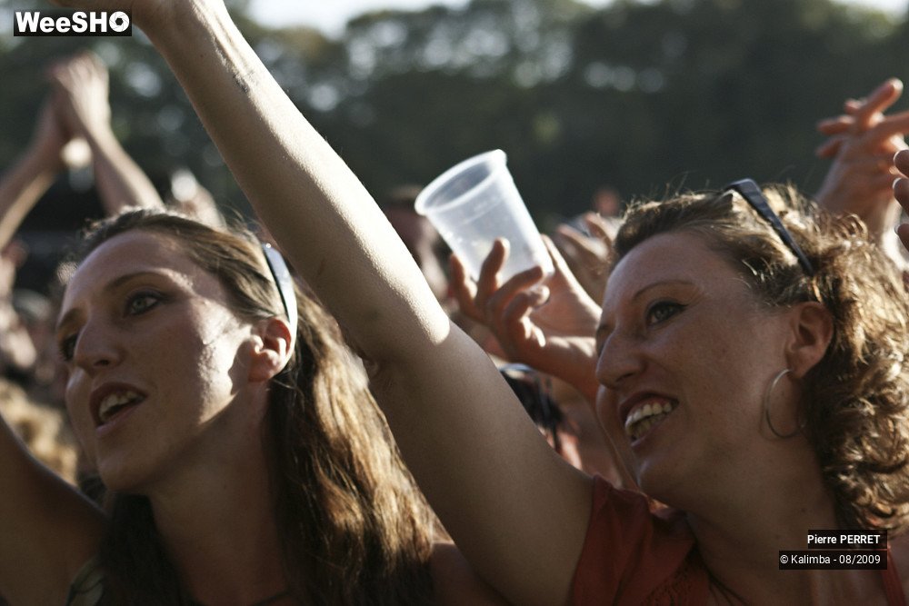 22/47 photos du spectacle Pierre PERRET