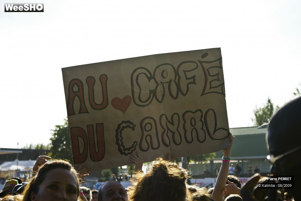 39/47 photos du spectacle Pierre PERRET