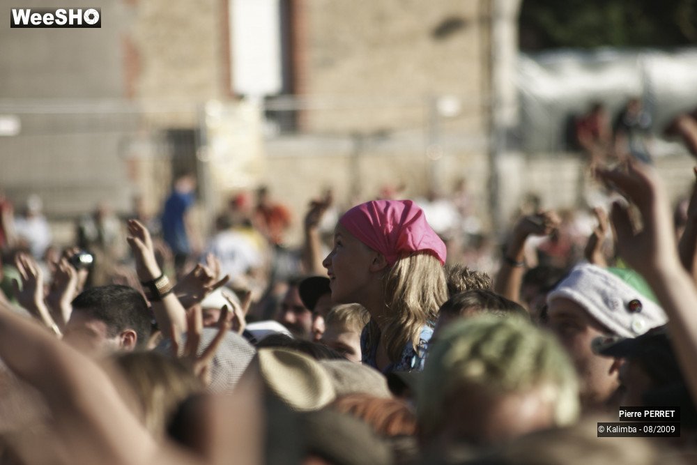 43/47 photos du spectacle Pierre PERRET