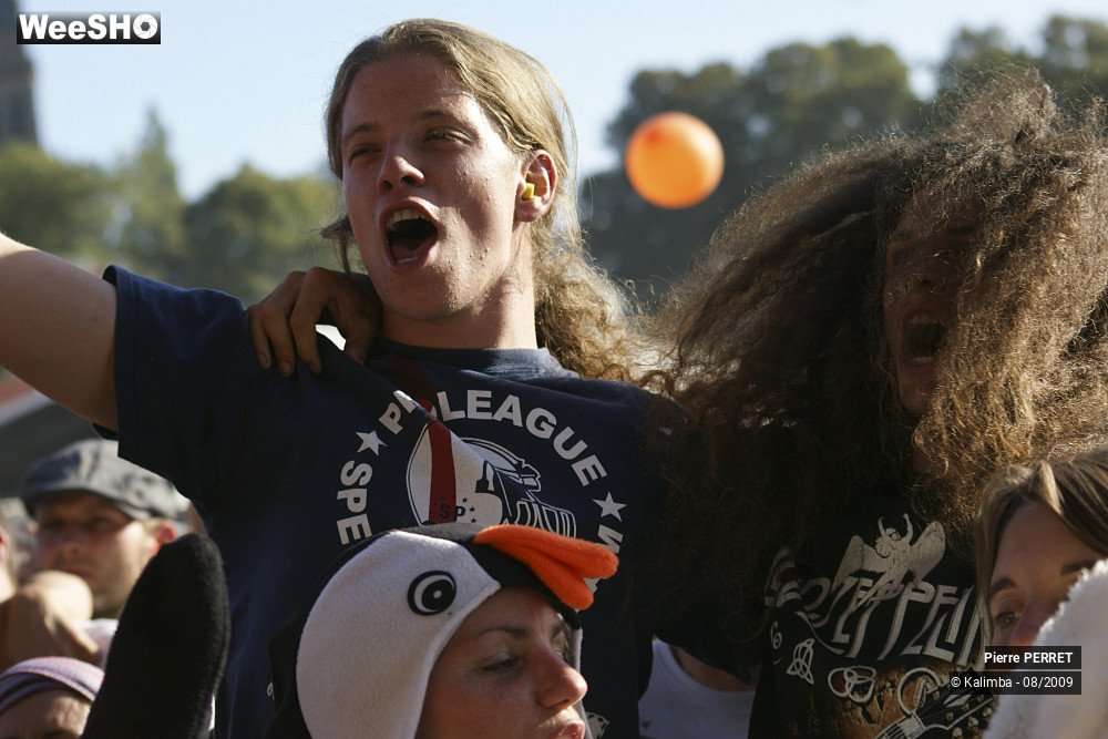 44/47 photos du spectacle Pierre PERRET