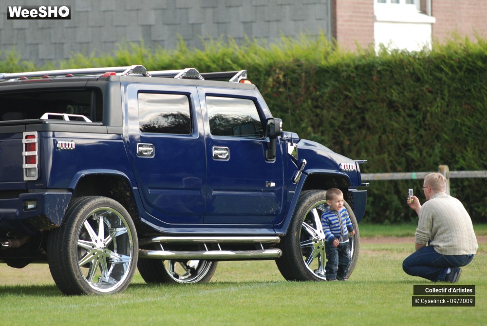 39/49 photos du spectacle Les Montgolfiades 2009