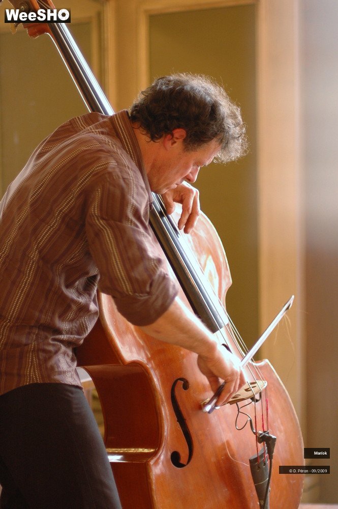 2/21 photos du spectacle Man'ok