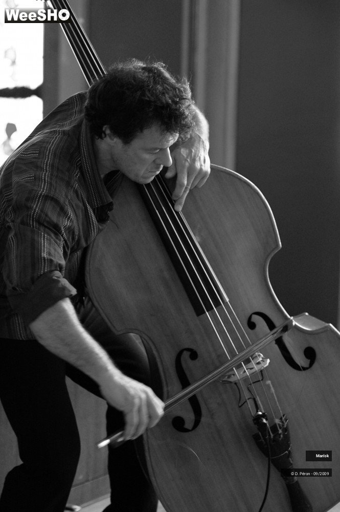 4/21 photos du spectacle Man'ok