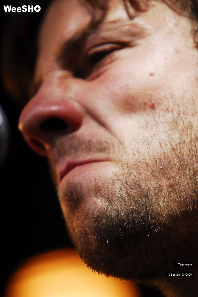 2/25 photos du spectacle Tournelune