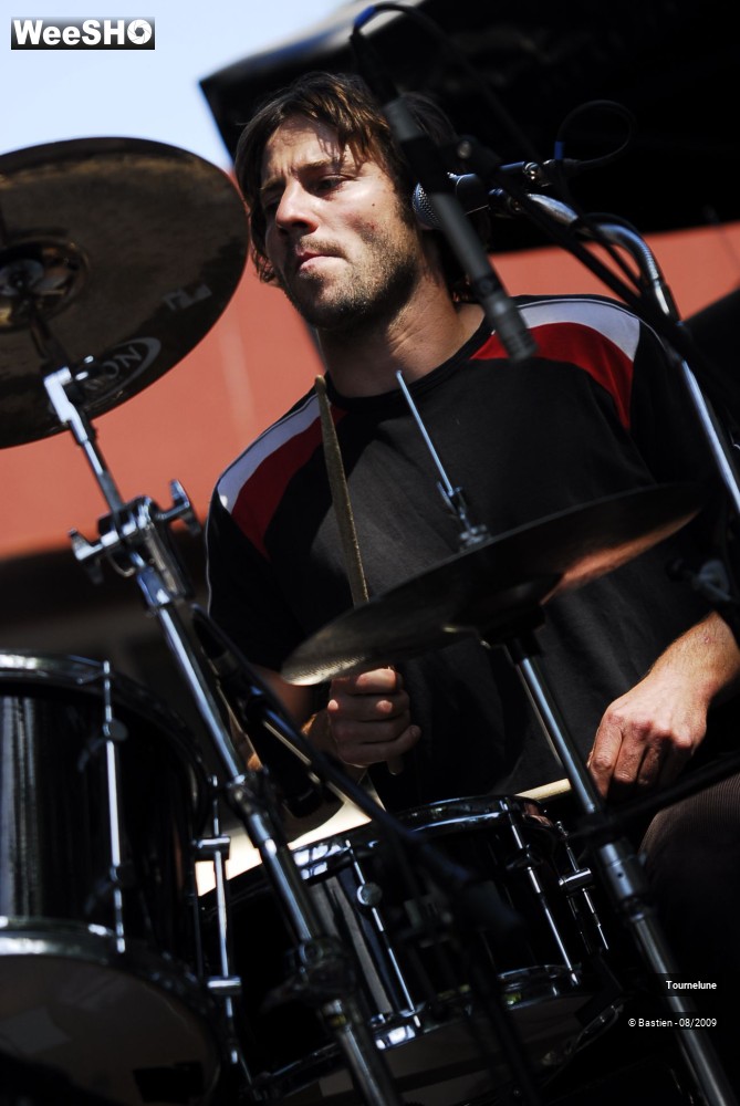 4/25 photos du spectacle Tournelune