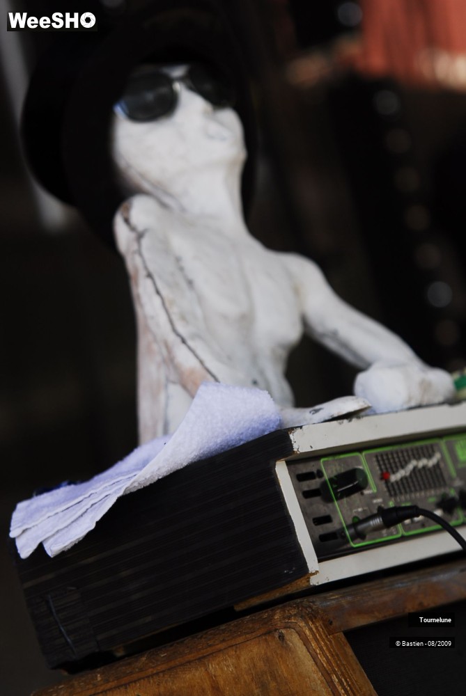 9/25 photos du spectacle Tournelune