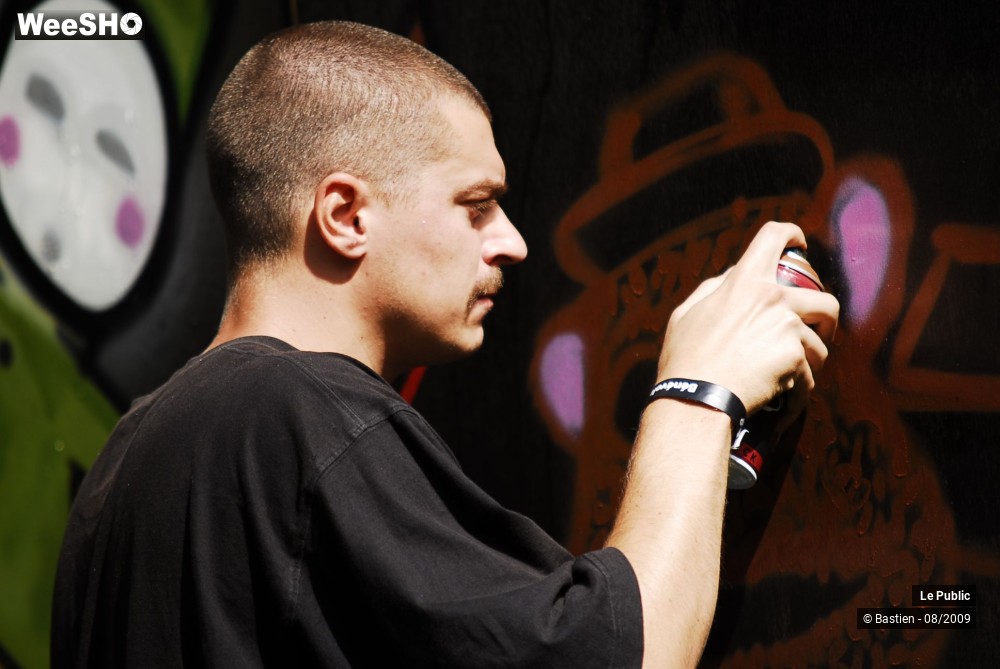 29/36 photos du spectacle Cabaret Vert Ambiance 4