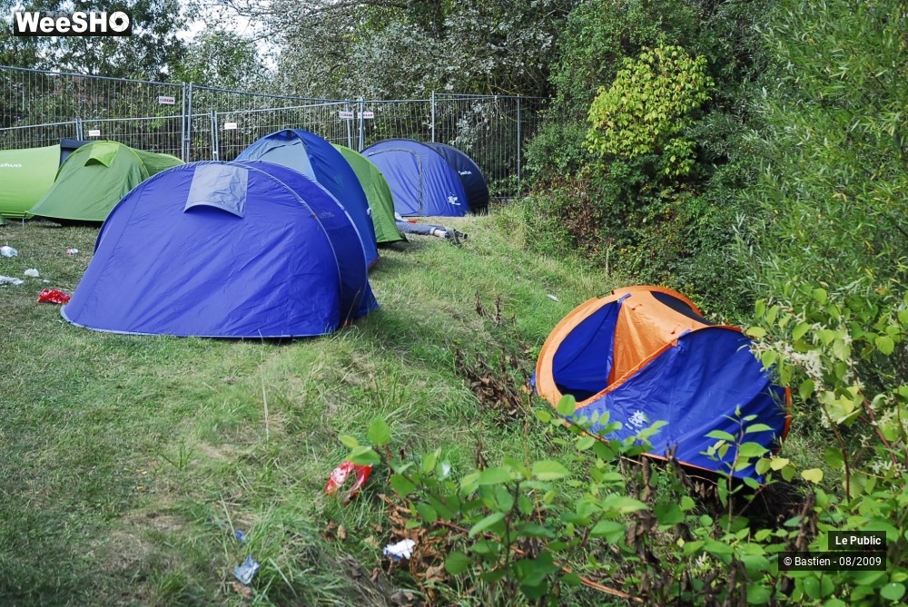 32/36 photos du spectacle Cabaret Vert Ambiance 4
