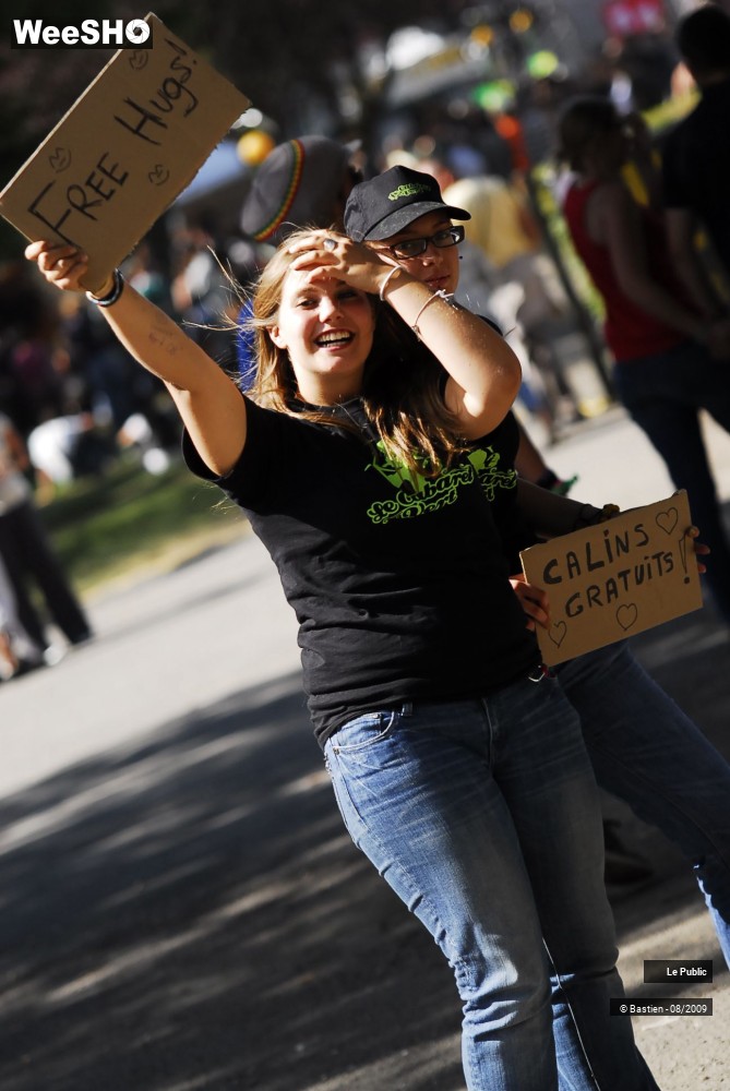 1/34 photos du spectacle Cabaret Vert Ambiance 5